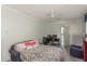 64 Ladner Street, Drayton QLD 4350