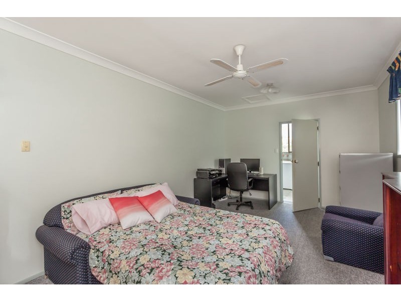 64 Ladner Street, Drayton QLD 4350