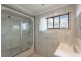 64 Ladner Street, Drayton QLD 4350