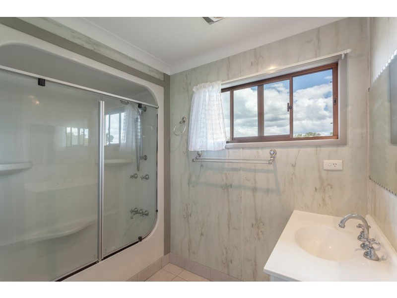 64 Ladner Street, Drayton QLD 4350