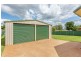 64 Ladner Street, Drayton QLD 4350
