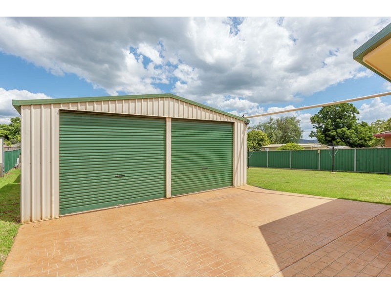 64 Ladner Street, Drayton QLD 4350
