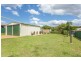 64 Ladner Street, Drayton QLD 4350