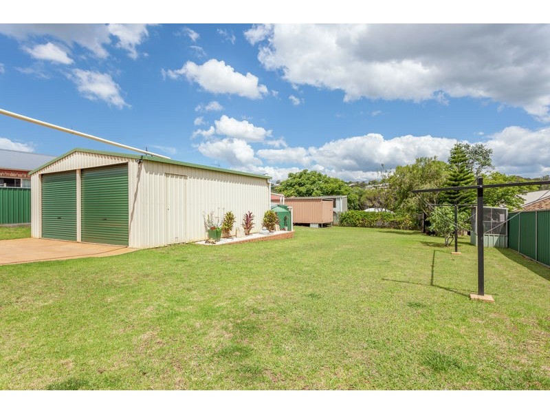 64 Ladner Street, Drayton QLD 4350