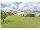 64 Ladner Street, Drayton QLD 4350
