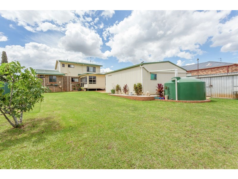 64 Ladner Street, Drayton QLD 4350