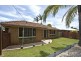 37 Champagne Crescent, Wilsonton Heights QLD 4350