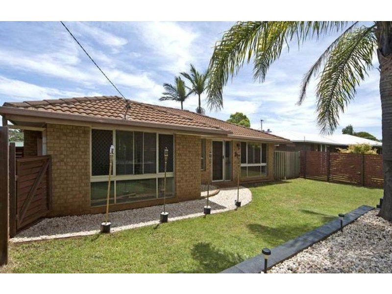 37 Champagne Crescent, Wilsonton Heights QLD 4350
