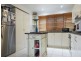 37 Champagne Crescent, Wilsonton Heights QLD 4350