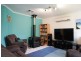 37 Champagne Crescent, Wilsonton Heights QLD 4350