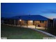 9 Commonwealth Crescent, Gowrie Junction QLD 4352