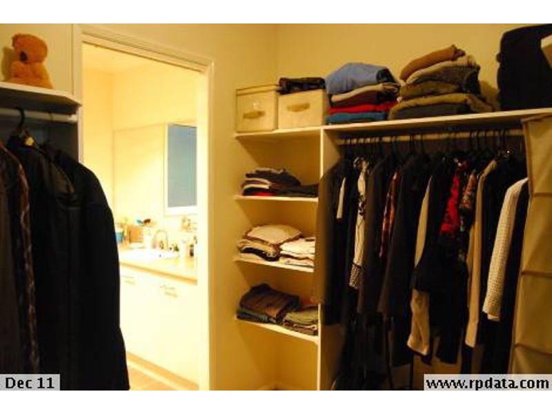 9 Commonwealth Crescent, Gowrie Junction QLD 4352