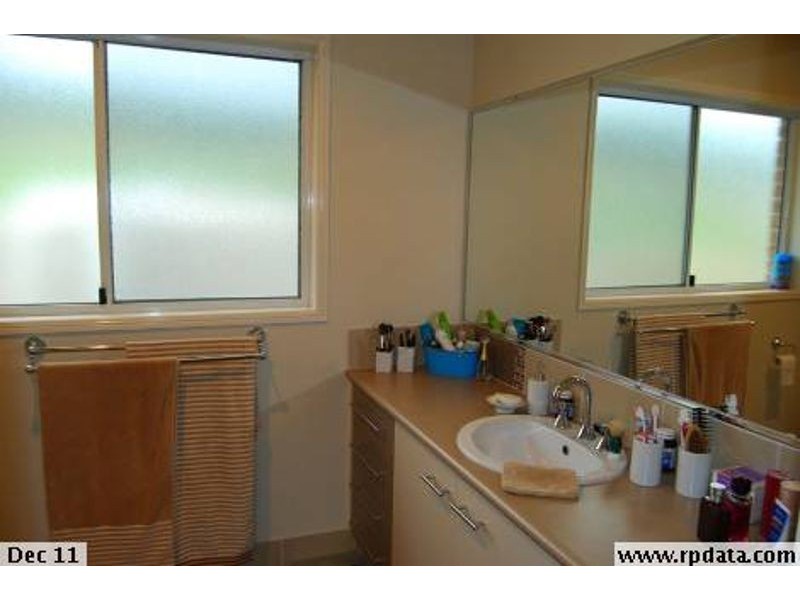 9 Commonwealth Crescent, Gowrie Junction QLD 4352