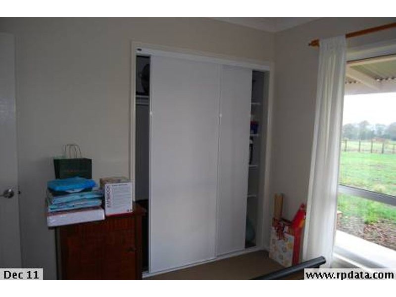 9 Commonwealth Crescent, Gowrie Junction QLD 4352