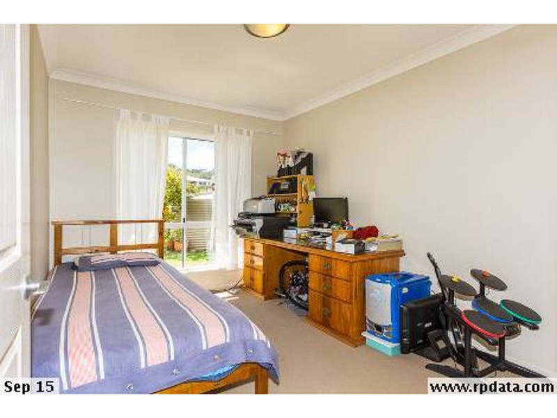 9 Commonwealth Crescent, Gowrie Junction QLD 4352