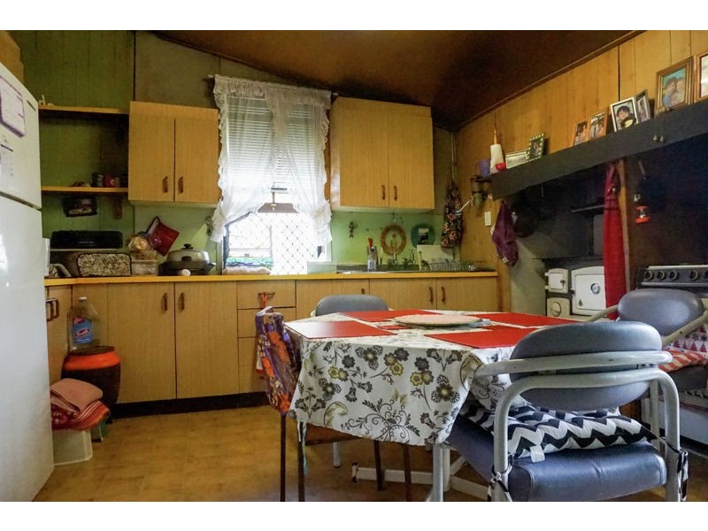 231 Bridge Street, North Toowoomba QLD 4350