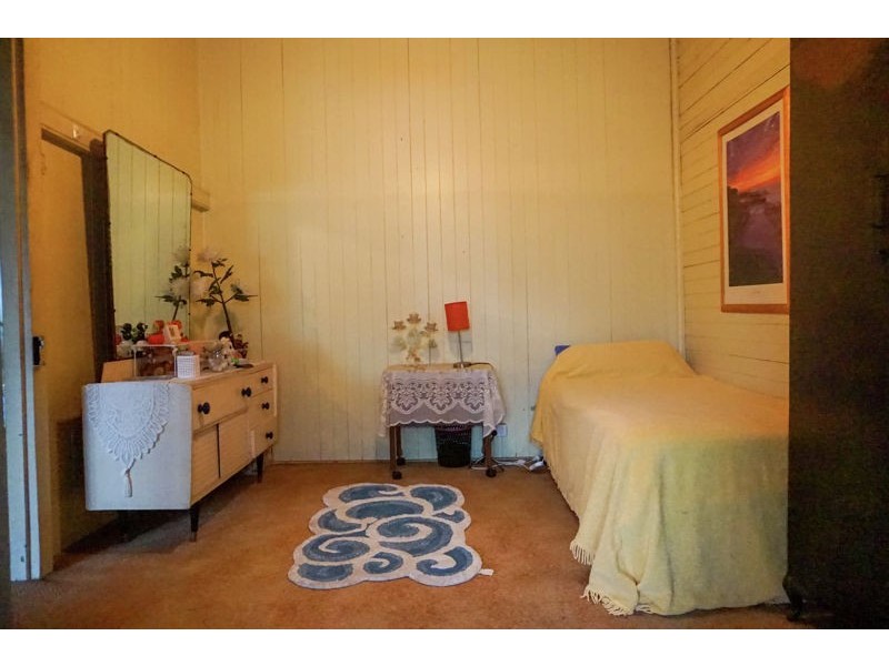 231 Bridge Street, North Toowoomba QLD 4350