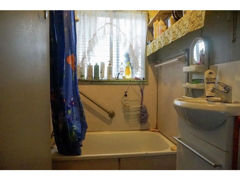 231 Bridge Street, North Toowoomba QLD 4350