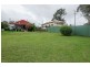 231 Bridge Street, North Toowoomba QLD 4350