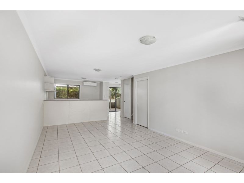 4/9 Creek Street, East Toowoomba QLD 4350