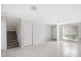 4/9 Creek Street, East Toowoomba QLD 4350