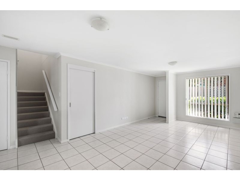 4/9 Creek Street, East Toowoomba QLD 4350