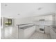 4/9 Creek Street, East Toowoomba QLD 4350