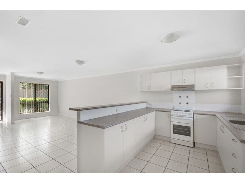4/9 Creek Street, East Toowoomba QLD 4350