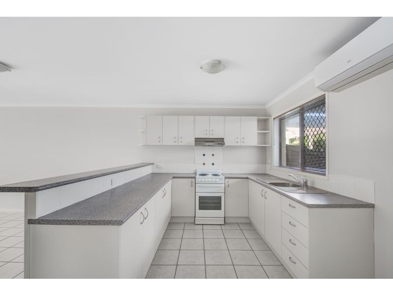 4/9 Creek Street, East Toowoomba QLD 4350