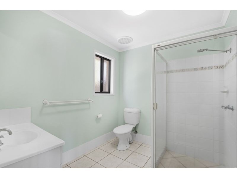 4/9 Creek Street, East Toowoomba QLD 4350