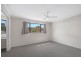 4/9 Creek Street, East Toowoomba QLD 4350