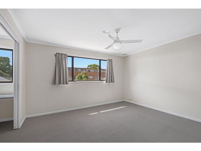 4/9 Creek Street, East Toowoomba QLD 4350