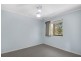 4/9 Creek Street, East Toowoomba QLD 4350