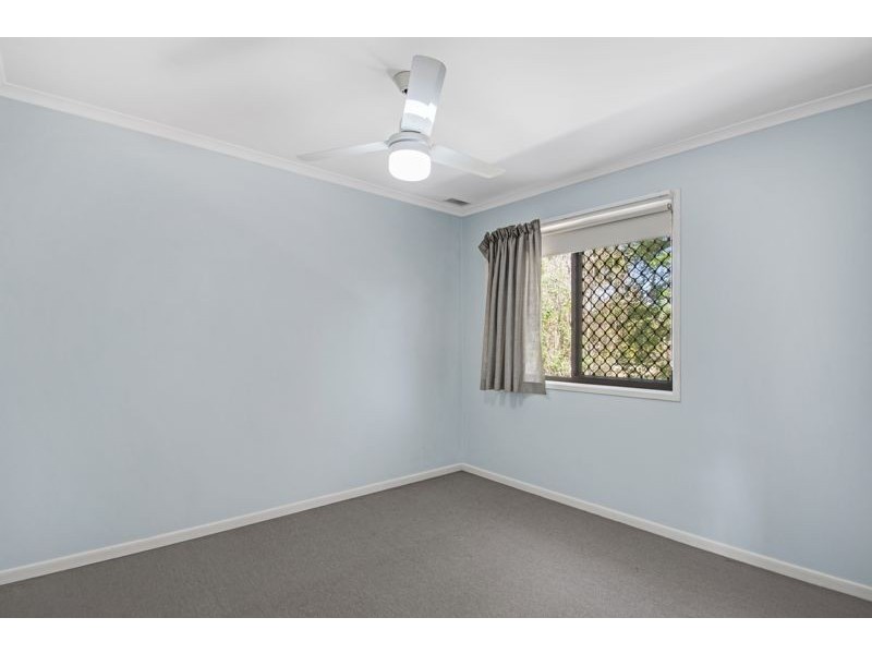 4/9 Creek Street, East Toowoomba QLD 4350