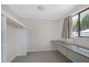 4/9 Creek Street, East Toowoomba QLD 4350