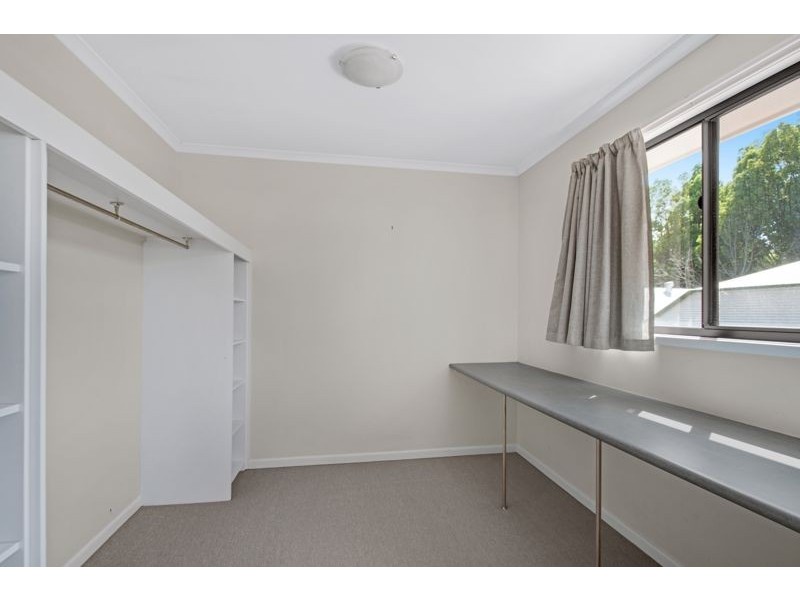 4/9 Creek Street, East Toowoomba QLD 4350