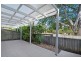 4/9 Creek Street, East Toowoomba QLD 4350