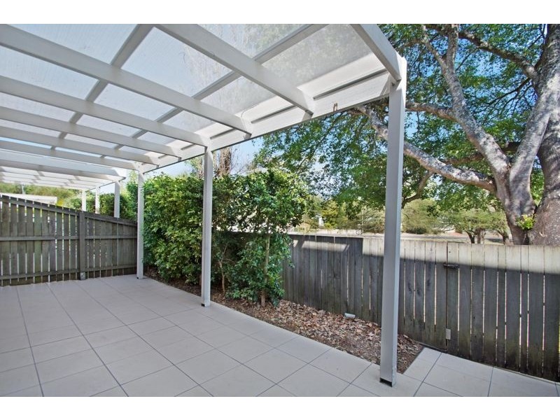 4/9 Creek Street, East Toowoomba QLD 4350