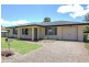 40 Arabian Street, Harristown QLD 4350