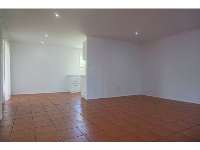 40 Arabian Street, Harristown QLD 4350
