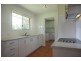 40 Arabian Street, Harristown QLD 4350