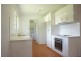 40 Arabian Street, Harristown QLD 4350