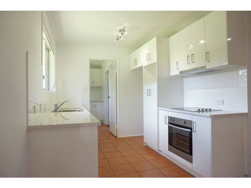 40 Arabian Street, Harristown QLD 4350