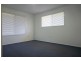40 Arabian Street, Harristown QLD 4350