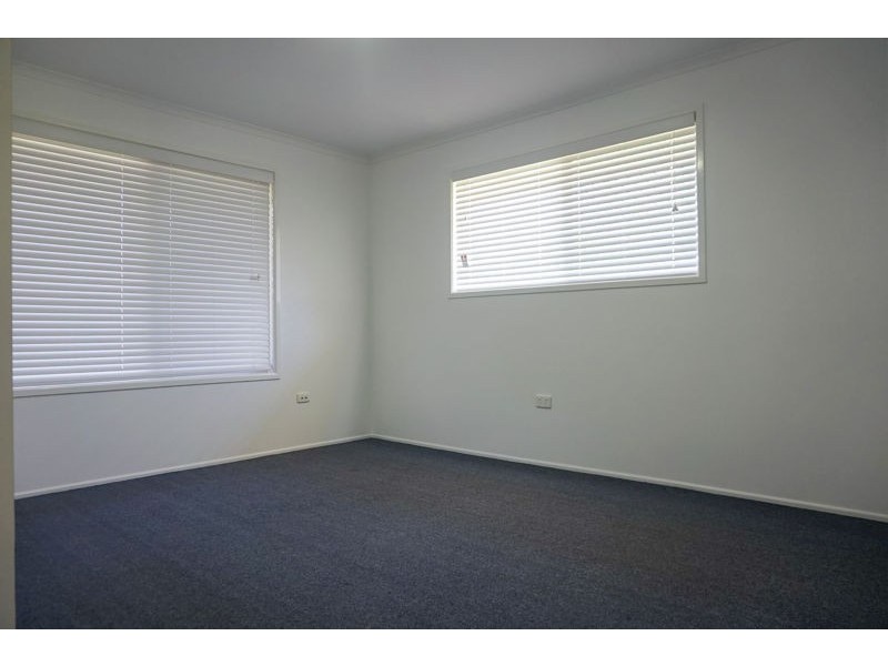 40 Arabian Street, Harristown QLD 4350