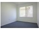 40 Arabian Street, Harristown QLD 4350