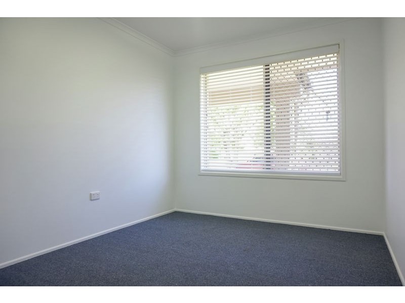 40 Arabian Street, Harristown QLD 4350