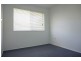 40 Arabian Street, Harristown QLD 4350