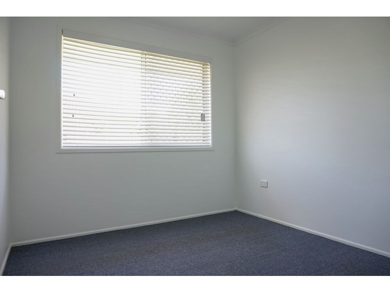 40 Arabian Street, Harristown QLD 4350