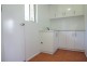 40 Arabian Street, Harristown QLD 4350